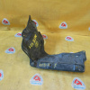 Защита двигателя TOYOTA NZE120/124/ZZE136 Corolla/Allex/Corolla Spacio/WiLL VS/Voltz R