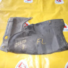 Защита двигателя Toyota NZE120/124/ZZE136 Corolla/Allex/Corolla Spacio/WiLL VS/Voltz L a/t
