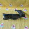 Защита двигателя Toyota NZE120/124/ZZE136 Corolla/Allex/Corolla Spacio/WiLL VS/Voltz L a/t