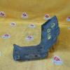 Защита двигателя Toyota NZE120/124/ZZE136 Corolla/Allex/Corolla Spacio/WiLL VS/Voltz L a/t