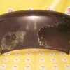 Капот NISSAN Cube Z11 F5100-3U0MM