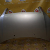 Капот TOYOTA Ipsum ACM21 '2001-2003 53301-44040