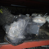 МКПП Toyota 2C/3C 4WD BUS с вак. Lite Ace/Town Ace CR30