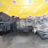 МКПП Toyota 2C/3C 4WD BUS с вак. Lite Ace/Town Ace CR30