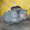МКПП Toyota 2C/3C 4WD BUS с вак. Lite Ace/Town Ace CR30