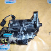 Стартер TOYOTA 2L/3L/5L малый 28100-54170/-70-8512/-54410/-54100/-54230