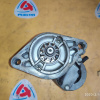 Стартер TOYOTA 2L/3L/5L малый 28100-54170/-70-8512/-54410/-54100/-54230
