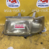 Фара TOYOTA лев Probox NCP51