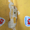 Бачок расширительный Mazda SK82V Bongo F8
