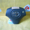 Подушка безопасности TOYOTA Allion/Aristo/Corolla/Ipsum/Mark II/Noah/Opa/Verossa ZZT240/JZS160/NZE120/ACM21/AZR60/ZCT10/JZX110 Вод. 3 спицы (с зарядом