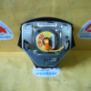 Подушка безопасности TOYOTA Allion/Aristo/Corolla/Ipsum/Mark II/Noah/Opa/Verossa ZZT240/JZS160/NZE120/ACM21/AZR60/ZCT10/JZX110 Вод. 3 спицы (с зарядом