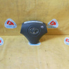 Подушка безопасности TOYOTA Allion/Aristo/Corolla/Ipsum/Mark II/Noah/Opa/Verossa ZZT240/JZS160/NZE120/ACM21/AZR60/ZCT10/JZX110 Вод. 3 спицы (с зарядом