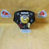 Подушка безопасности TOYOTA Allion/Aristo/Corolla/Ipsum/Mark II/Noah/Opa/Verossa ZZT240/JZS160/NZE120/ACM21/AZR60/ZCT10/JZX110 Вод. 3 спицы (с зарядом
