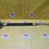 Амортизатор задней двери HONDA Stepwgn RF1 (пара)