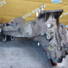 Раздатка Toyota 3S-GTE Caldina ST215 ST246 U140F  GTT 36100-21061