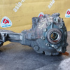 Раздатка Toyota 3S-GTE Caldina ST215 ST246 U140F  GTT 36100-21061