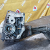Раздатка Toyota 3S-GTE Caldina ST215 ST246 U140F  GTT 36100-21061