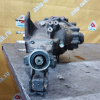 Раздатка Toyota 3S-GTE Caldina ST215 ST246 U140F  GTT 36100-21061
