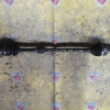 Привод NISSAN FB15/FG10/WFY11/VFY11 QG15 перед, прав 2WD m/t ABS