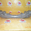 Балка TOYOTA LX90/LX100/SX90/SX100/LS151 '1995- F Под две шпильки. 51201-22908