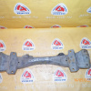 Балка TOYOTA LX90/LX100/SX90/SX100/LS151 '1995- F Под две шпильки. 51201-22908