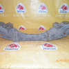 Балка TOYOTA LX90/LX100/SX90/SX100/LS151 '1995- F Под две шпильки. 51201-22908