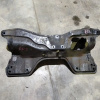 Балка HONDA RF2 F поперечная под рейку