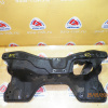 Балка Honda RF2/RH2 Stepwgn/S-MX F поперечная под рейку 50300-S48-000