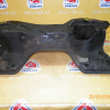 Балка Honda RF2/RH2 Stepwgn/S-MX F поперечная под рейку 50300-S48-000