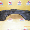 Балка Honda RF2/RH2 Stepwgn/S-MX F поперечная под рейку 50300-S48-000