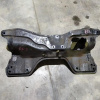 Балка Honda RF2/RH2 Stepwgn/S-MX F поперечная под рейку 50300-S48-000