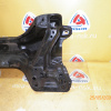 Балка Honda RF2/RH2 Stepwgn/S-MX F поперечная под рейку 50300-S48-000