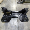 Балка Honda RF2/RH2 Stepwgn/S-MX F поперечная под рейку 50300-S48-000