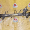 Рулевая рейка Toyota ZZT245/AZT255/AZT246 Allion/Avensis/Caldina/Premio 4WD