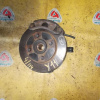Ступица Nissan B15/Y11/G10 Sunny/Wingroad/Bluebird Sylphy перед, лев ABS 4/114