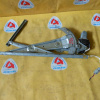 Стеклоподъемник HONDA Stepwgn RF1 перед, прав 4к