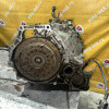 АКПП Honda D16A CVT 2WD HR-V GH1/GH3