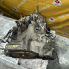 АКПП Honda D16A CVT 2WD HR-V GH1/GH3