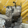 АКПП Honda D16A CVT 2WD HR-V GH1/GH3