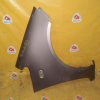Крыло MITSUBISHI Colt Z23W перед, прав