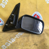 Зеркало TOYOTA Probox/Succeed NCP51 механическое R