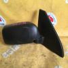 Зеркало TOYOTA Probox/Succeed NCP51 механическое R