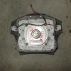 Подушка безопасности TOYOTA Corsa/Corolla II/Tercel EL50 вод. 4спицы механический  (с зарядом)