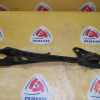 Рычаг Honda RA6/RA7/RA8 Odyssey зад, прав Продольный 52371-S3N-000