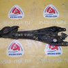 Рычаг Honda RA6/RA7/RA8 Odyssey зад, прав Продольный 52371-S3N-000