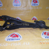 Рычаг Honda RA6/RA7/RA8 Odyssey зад, лев Продольный 52372-S3N-000