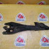 Рычаг Honda RA6/RA7/RA8 Odyssey зад, лев Продольный 52372-S3N-000