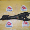 Рычаг Honda RA6/RA7/RA8 Odyssey зад, лев Продольный 52372-S3N-000