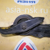 Рычаг Honda RA6/RA7/RA8 Odyssey зад, лев Продольный 52372-S3N-000
