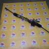 Рулевая рейка HONDA RF3/RF4/RF5/RF6 Stepwgn 2WD/4WD